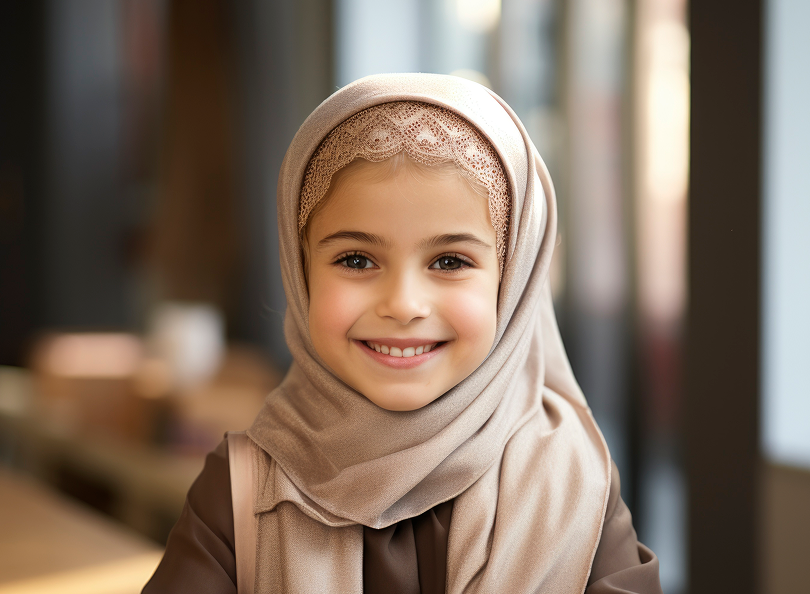 آموزش و رویداد